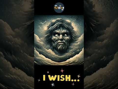 #shorts  I Wish...| AnimateDiff