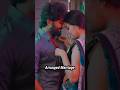 Arrange Marriage Love ️ Filling Shorts Arrangemarriage Love Youtubeshorts Romance Tamilcouple