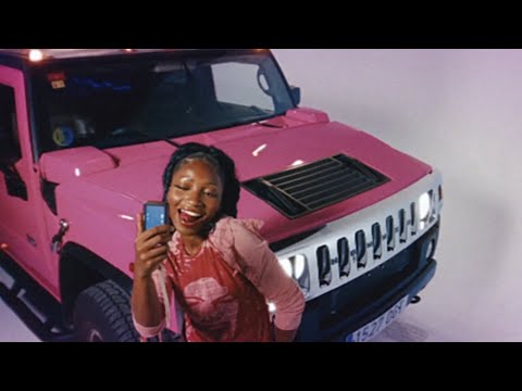 céro - SÉPTIMO SENTIDO (Video Oficial)