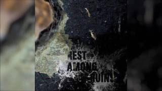 Rest Among Ruins - Depths | Full EP (2008)