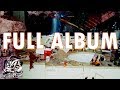 Pusha T - Daytona (Full Album)