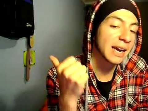 Teboo Con Dos O: "Bonus Track MI PELADA"