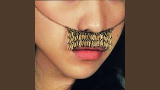 Cat People (Jung Collective Rehash)