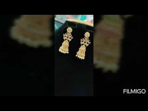 Srinika collecttions hand stock real pics