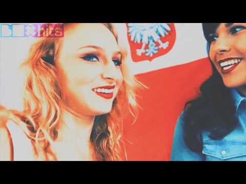 Chabuddy G - Shape of You (Crappy Phone-in Remix) featuring Kurupt FM (Ed Sheeran Cover)