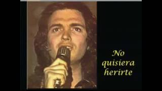 Querido amor - Camilo Sesto
