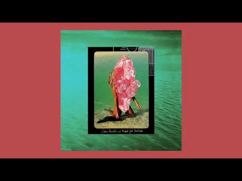 Clean Bandit and Mabel - Tick Tock (feat. 24kGoldn) [Official Audio]