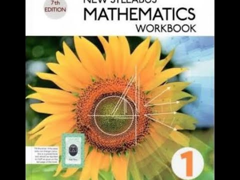 D1 7th ed EX 9B Q3-Q4