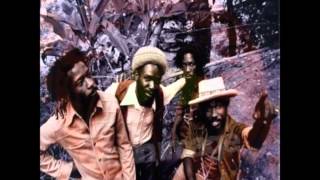 Wailing Souls - Fire House Rock, A Day Will Come, Diamonds & Pearls