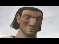ICE AGE 1 2020 FULL MOVIE In English