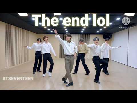 DYNAMITE - BTS X TAIO CRUZ