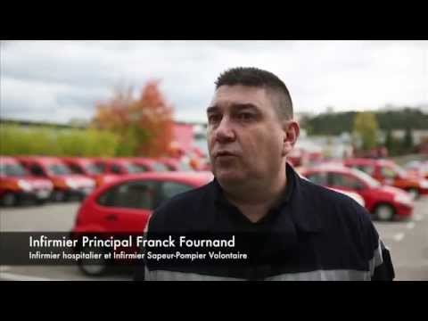 pourquoi la formation continue