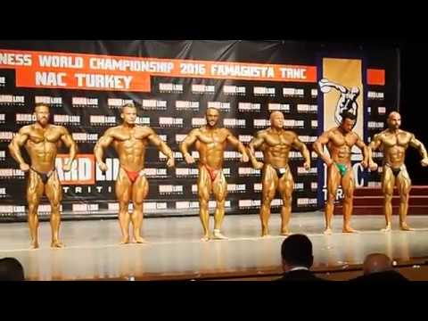 Najlepszy w historii kulturystyki triceps Arnold Schwarzenegger Kulturystyka książka książka 1