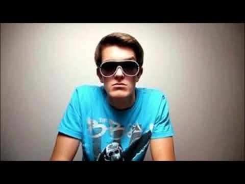 VBT 2010 [64stel-Finale] - Machmut94 vs. Trex0r (Audio)