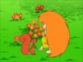 Watch Tupu Episodes 1080p NO TV RIPS