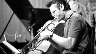 There Will Never Be Another You - Chet Baker