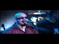 OZOMATLI (8 cuando cantó mí canción)