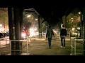 Secret Company - Saviour (music video) 