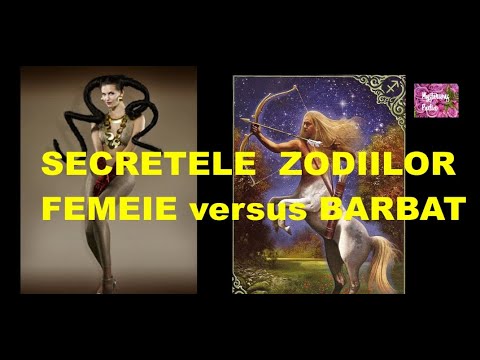 pierderea în greutate prin astrologie sfaturi pentru pierderea în greutate scorpion