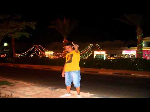 Ruski x Furmiks x Adam - Mocne słowa