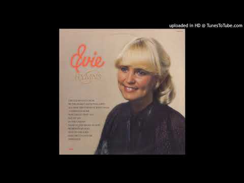 Thumbnail for A Christian Home video