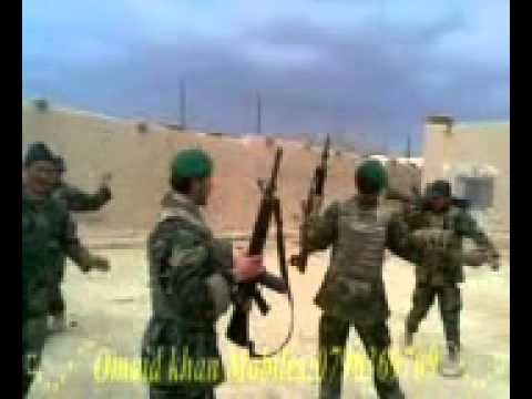 hamayon angar 2013 song