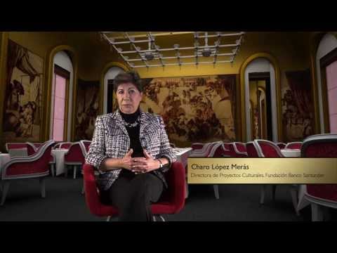 Los 12 Hoteles Más Lujosos y Bellos del Mundo : No Creerás que Existen