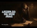 2Pac Letter To My Mom Emotional Tribute Song 2025