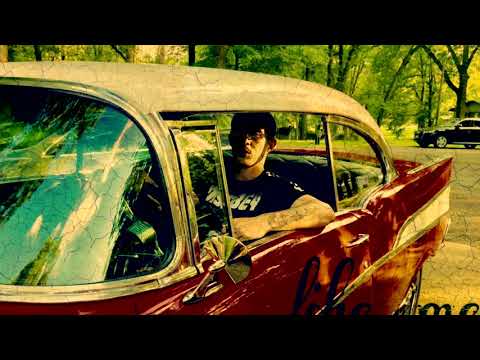 Like me x DiTa TrUth