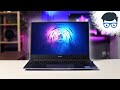 Honor MagicBook 14 53010WKY