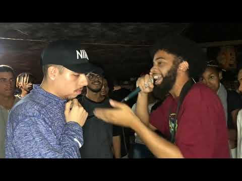 SCHULER X GREGOR - 2 FASE - BDH130