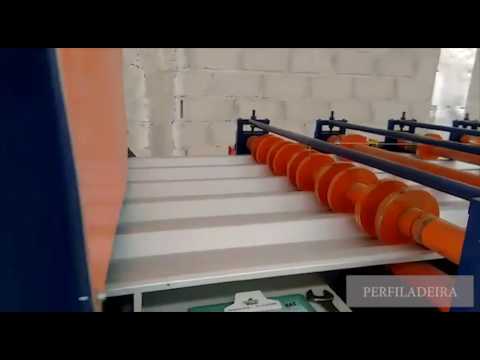 Confira mais um vídeo da Dialsat