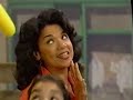 Sesame Street Big Bird Gets Lost Disney Version