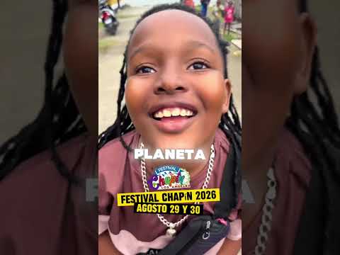 Los Rastas Garífunas de Guatemala 🇬🇹 #guatemala #garifuna #rasta #puertobarrios #izabal #festival