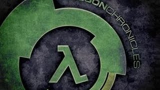 Wilson Chronicles 2016 Full Gameplay.