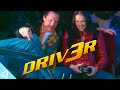 Driver 3 2004 Launch Party