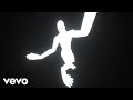 Travis Scott HVME Goosebumps Remix Official Visualizer