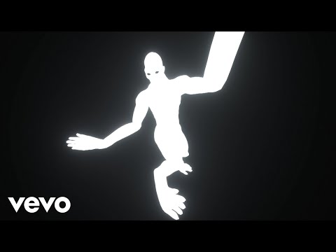 HVME, Travis Scott Pop Lengua Extranjera 26
