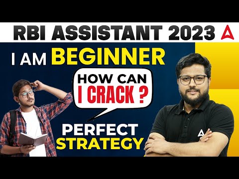 Youtube Adda247
