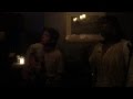Stormy Monday performed by Andrea Watts`&amp;amp; Theodore Alexiou at Sojourn bar New York