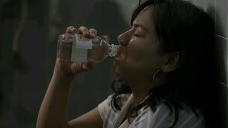Jenni Rivera - Sufriendo a solas (versión serie).