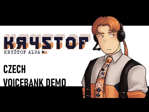 House Of The Rising Sun