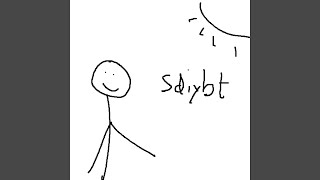 Sweet Boy (sdiybt ver.)