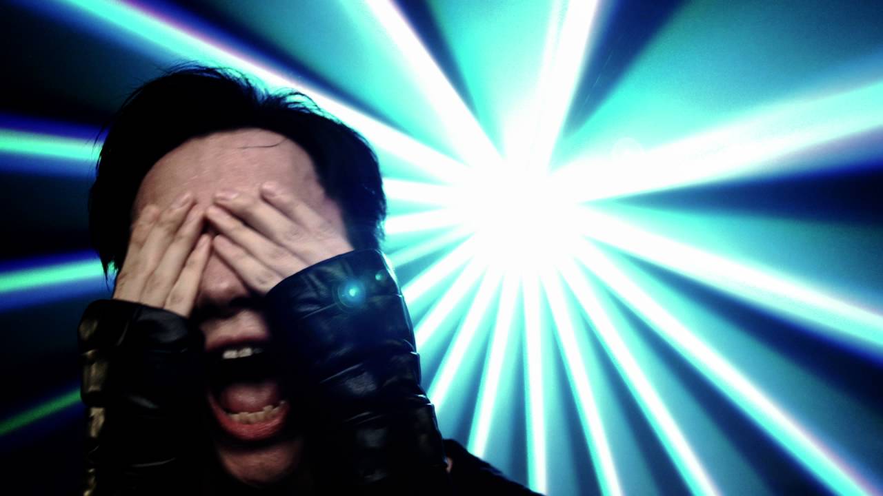 Deal with