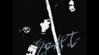 Craft - "Kill Everything"