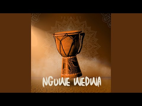 Nguwe Wedwa