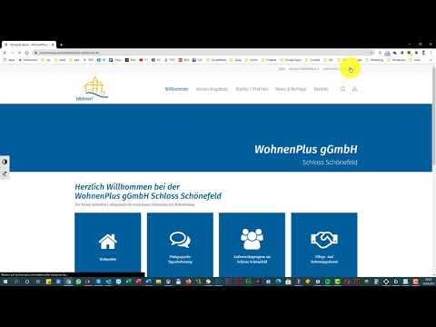 schoenefeld 14 04 21