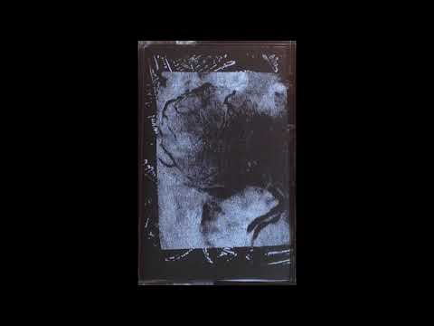 Milumet - 2015 - Grievances 2008-2009 (Full demo tape, Raw black metal)