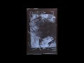Milumet 2015 Grievances 2008 2009 Full Demo Tape Raw Black Metal