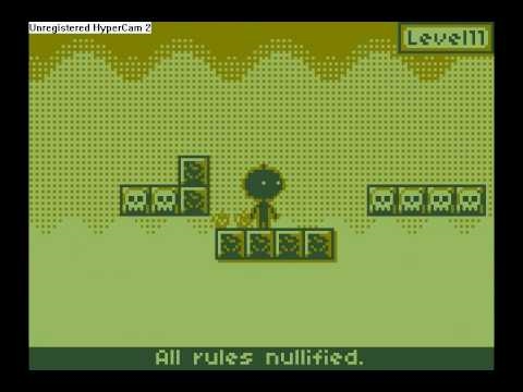 Tower of Heaven walkthrough
